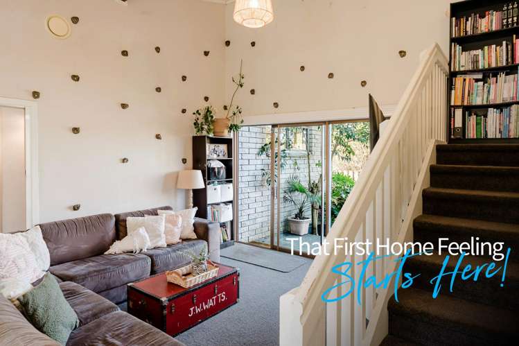28A Sunnyhills Avenue Glenview_34