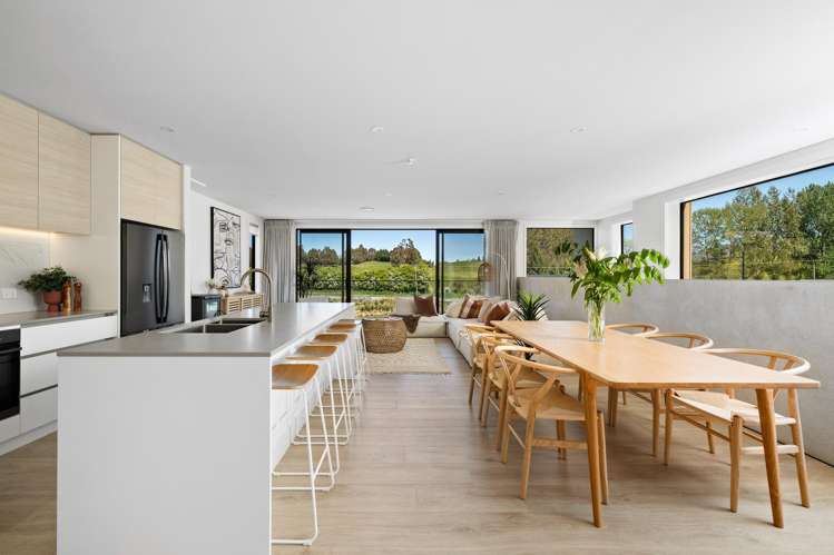 9 Brodie Avenue Arrowtown_5