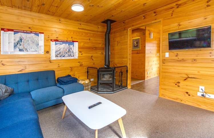 5 Tussock Way Ohakune_4