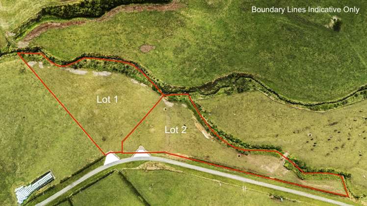 Lots 1 and 2 Goodwin Road Okato_13