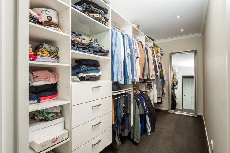 9 Hampstead Lane Prebbleton_20