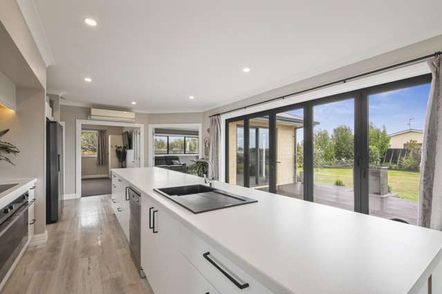 764 Marshmans Road Sefton_4
