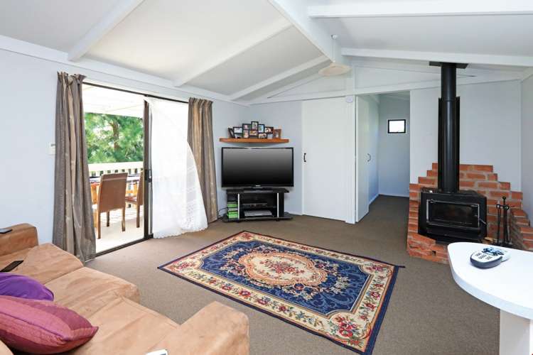 62 Ennis Avenue Pakuranga Heights_7