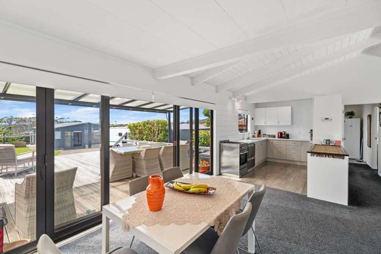 1505 Inland Road Karikari Peninsula_5