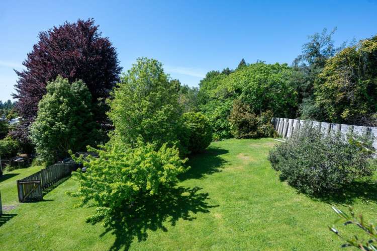 4 Porritt Place Putaruru_15