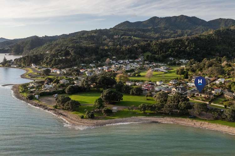 2 Valder Place Thames-coromandel_20