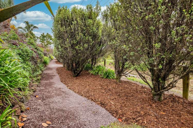 6 Amber Lane Kerikeri_21