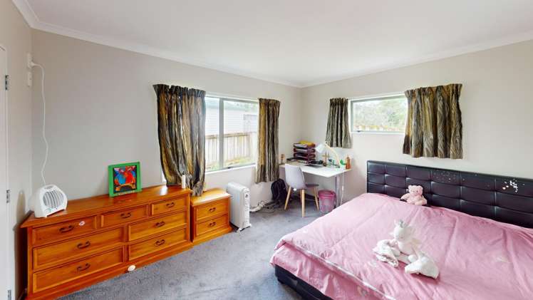 24 Lydia Place Kelvin Grove_5