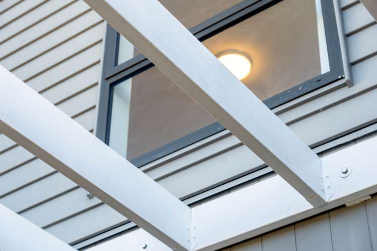 5 Tuhono Lane Northcote_27