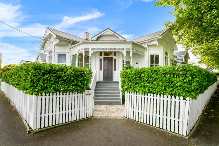 20 Princes Street Northcote Point_19