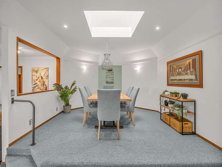 6 Enverton Drive Rangiora_11