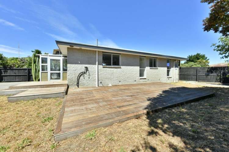 12 Pukeko Place Southshore_14