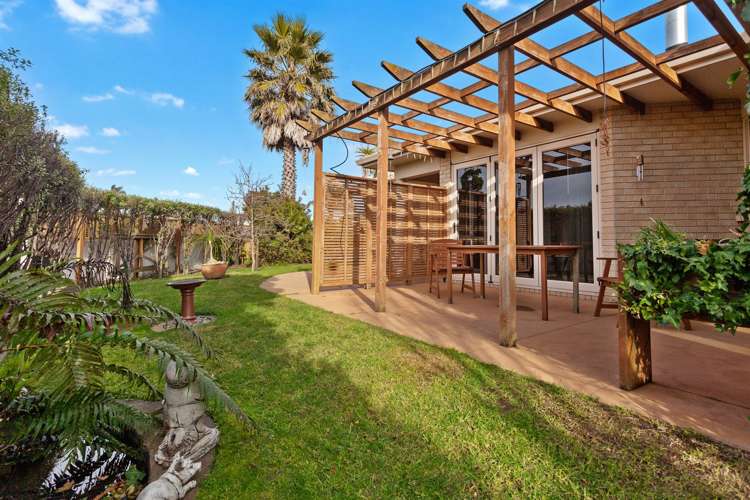 6 Sanctuary Avenue Ohope_12