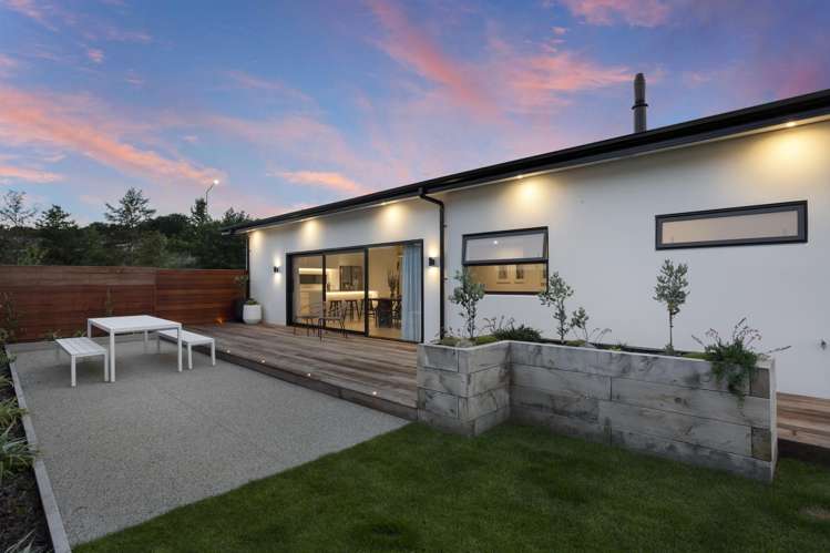 11 Petre Lane, East Taieri_0