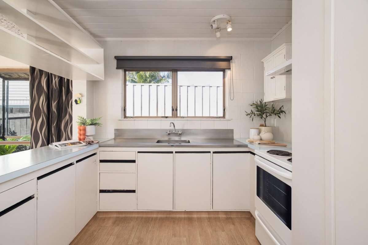 15A Mahoe Street_4