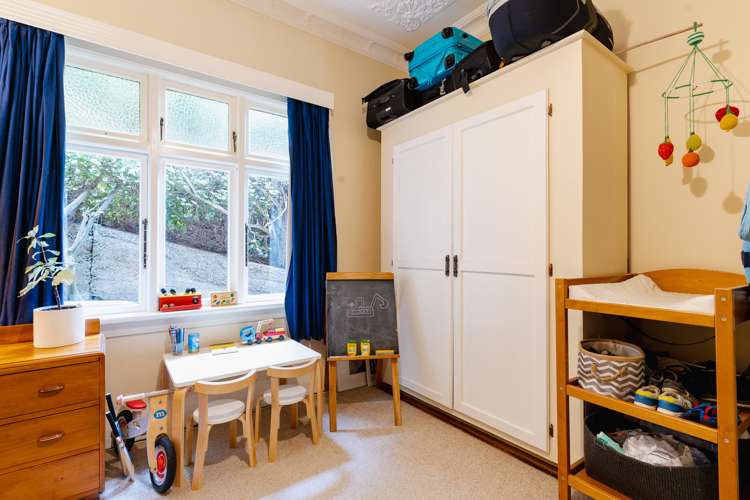 519 South Road Calton Hill_13