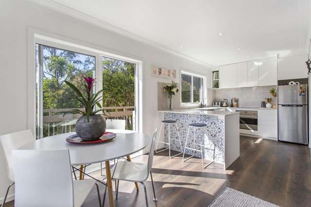 2/79 Meadowbank Road Meadowbank_2