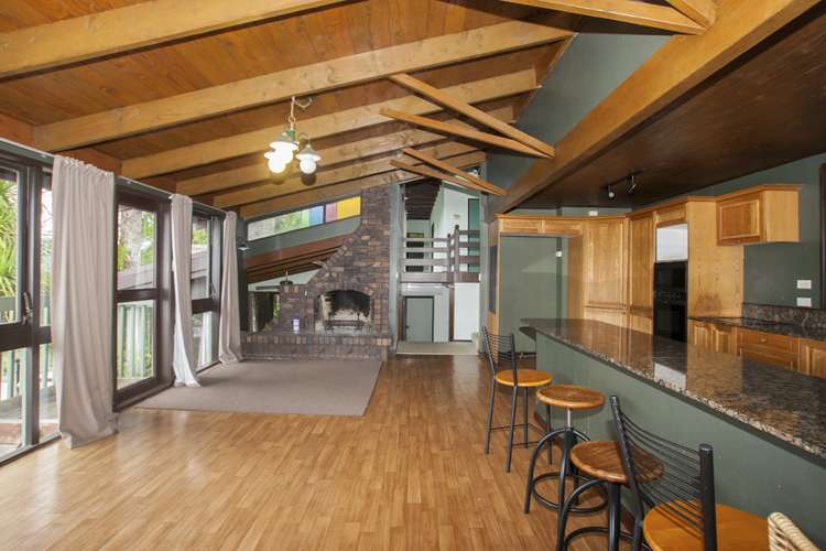 27 Arapito Road Titirangi_14