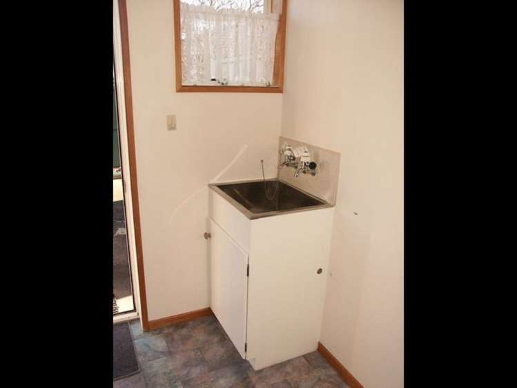 13a Maple Grove Mosgiel_18