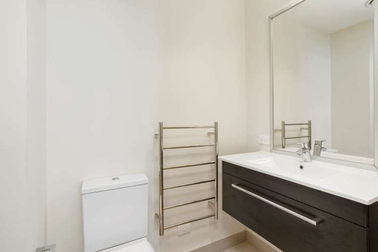 408/8 Nugent Street Grafton_6