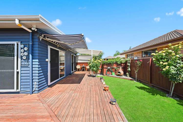 31 Wiltshire Drive Huntington_5