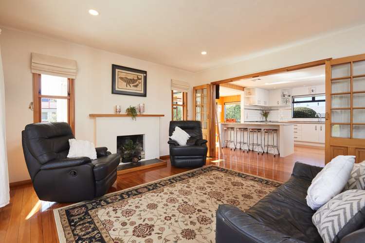 13 Burden Street Redwoodtown_8