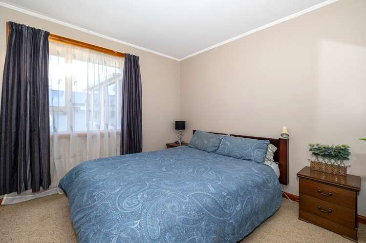 10 Buchanan Street Fairlie_7