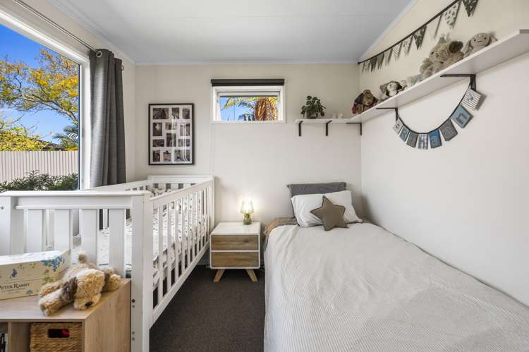 5/88 Guppy Road Greenmeadows_4