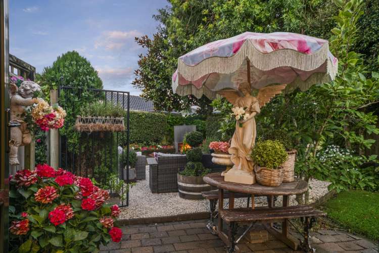 9 Langana Avenue Browns Bay_14