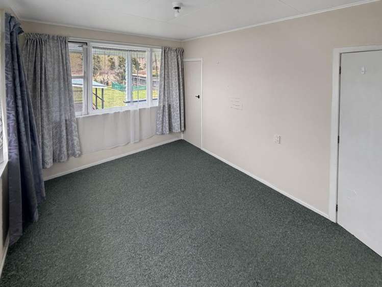 57 Taupo Road 1154_6