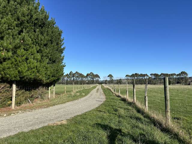 561 Te Anau Mossburn Highway Te Anau_4