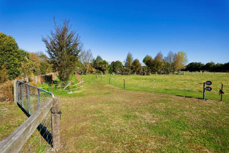 238a Mt Fyffe Road Kaikoura_37