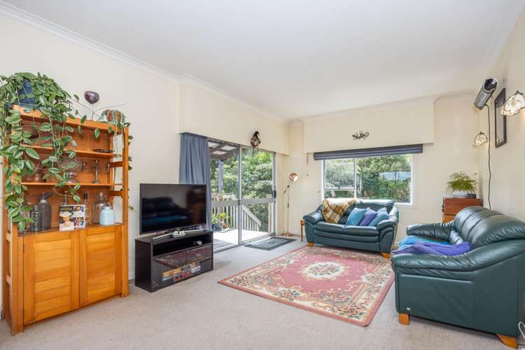 37 Kimihia Road Huntly_17