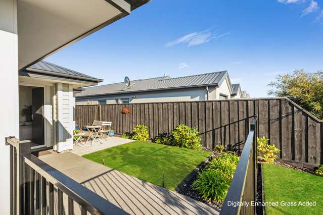 25 Waituna Street Pegasus_3