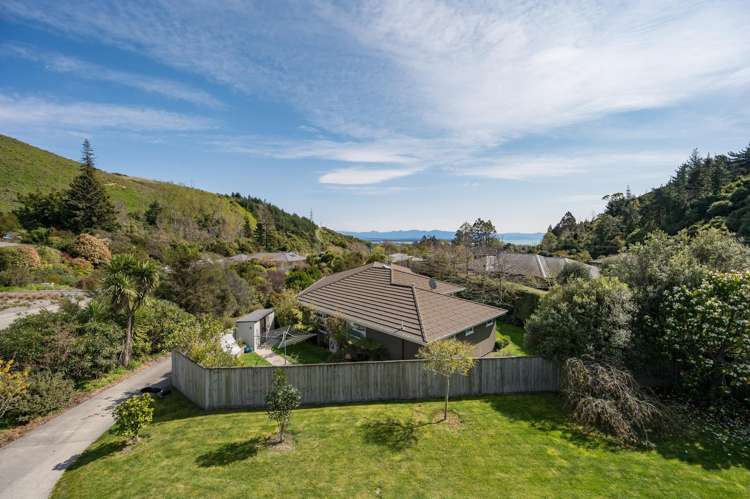 17 Tussock Place Stoke_25