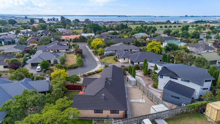 9 Antoine Grove Richmond_15