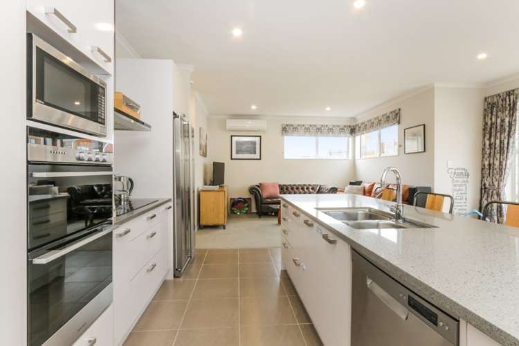 43 De Havilland Road Hobsonville_6