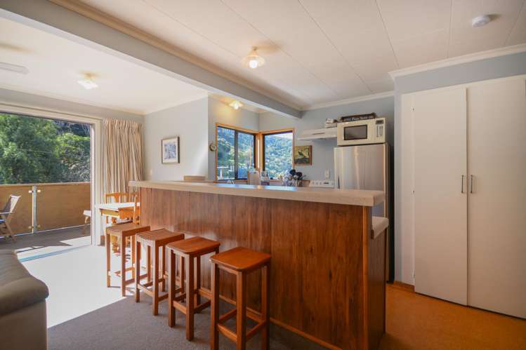 52 Tikao Bay Road French Farm_8