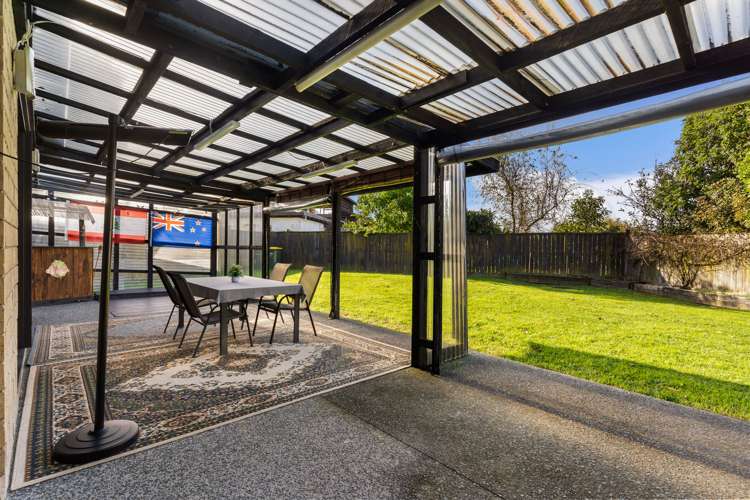 28 Parkhaven Drive Rosehill_14