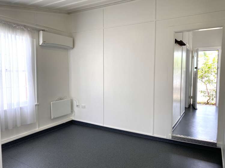 106 Davy Street Thames_10