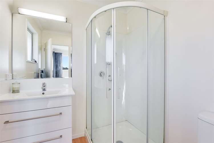 6 Merrin Way Annesbrook_15