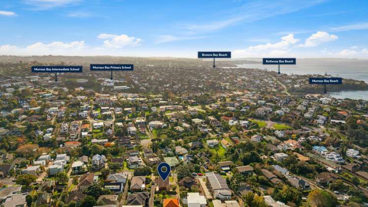 2/24 Penzance Road Mairangi Bay_15