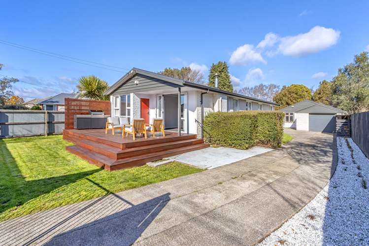 7 Gregan Crescent Burnside_16