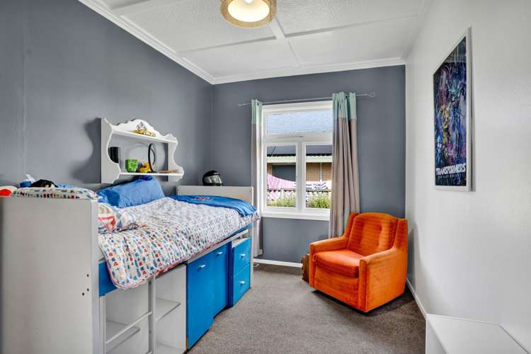 26 Tainui Terrace Inglewood_13