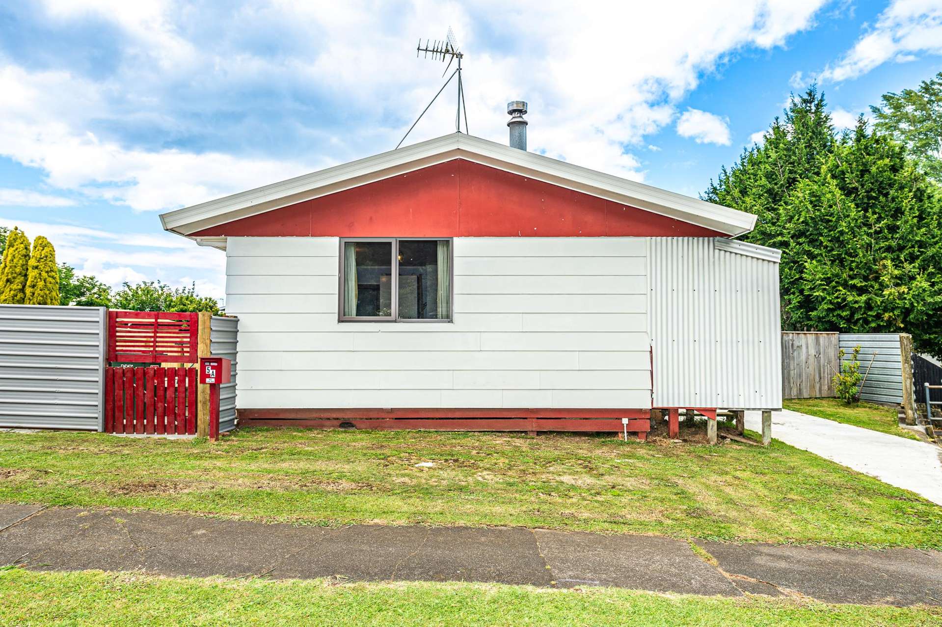 5a Wanaka Street Aramoho_0