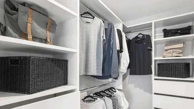 62 Brylee Drive Takanini_4