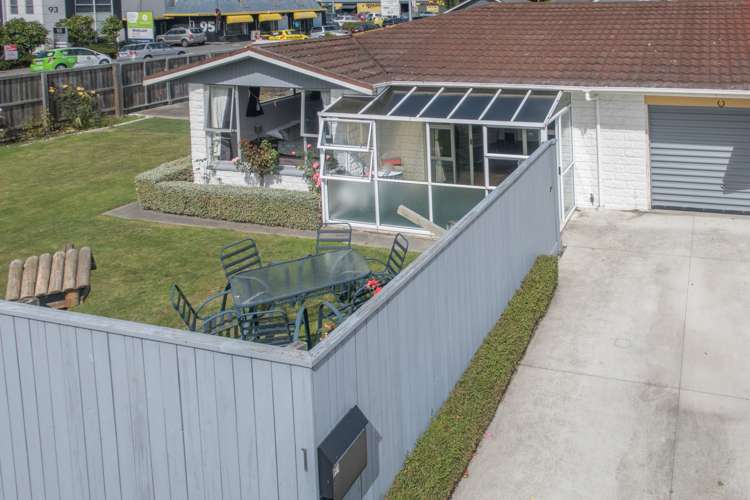 1 Craven Street Sockburn_17