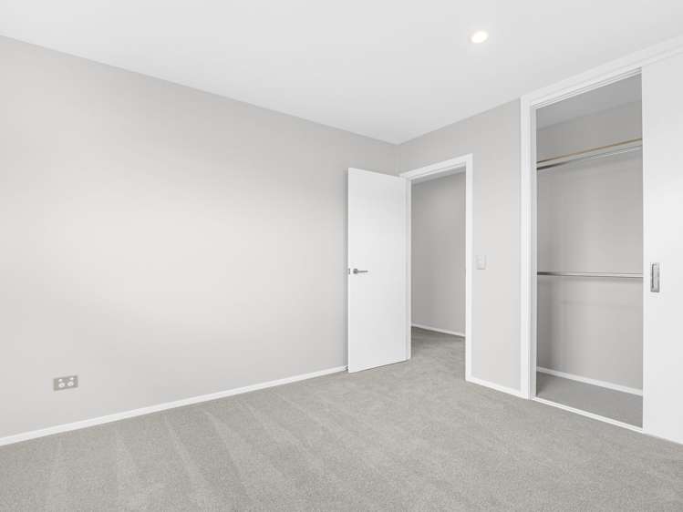 15 Kanuka Ave Owhata_13