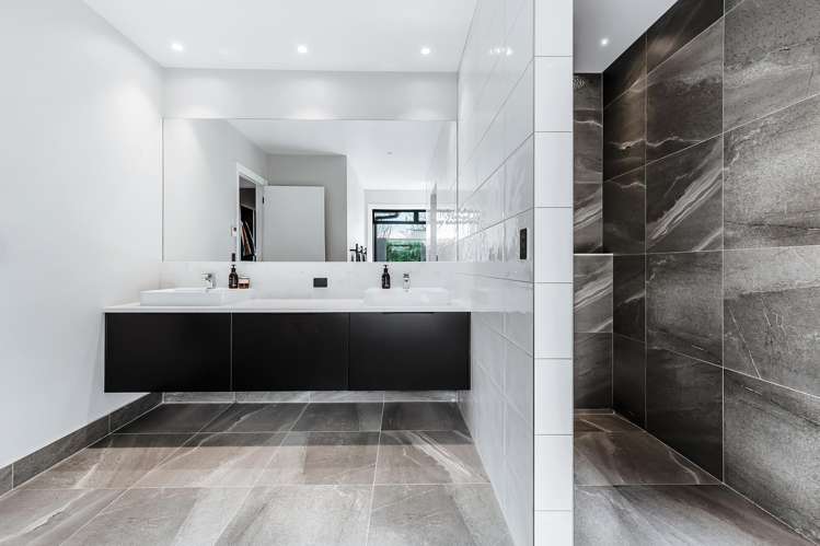 10 Brighton Grove Newstead_14