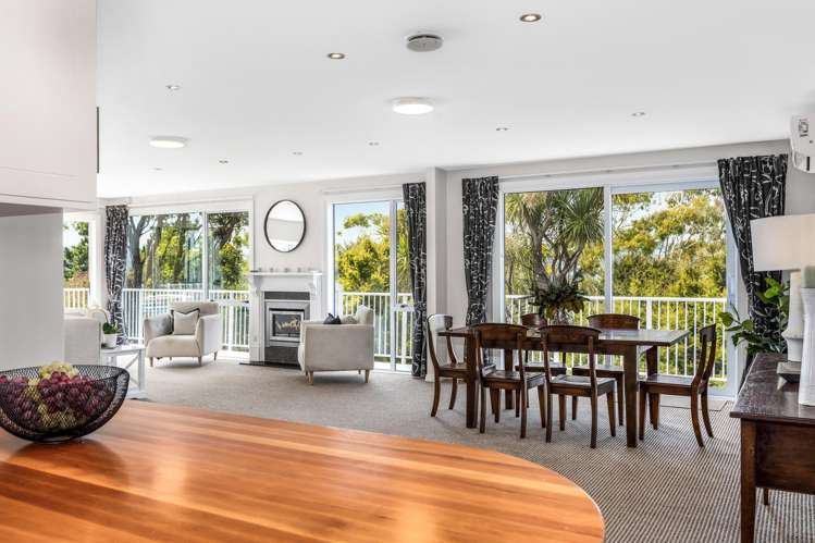 17 Asquith Terrace Brooklyn_6